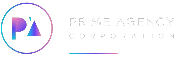 Prime Agency Corporation