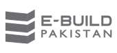 E-BUILD PAKISTAN