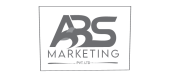 ABS Marketing