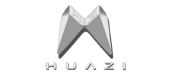 HUAZI