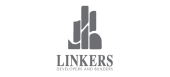 LINKERS