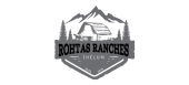 Rohtas Ranches