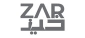 ZAR