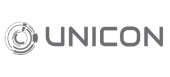 Unicon