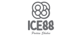 ICE88