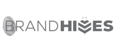 BRANDHIVES