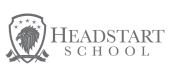 HEADSTART SCHOOL